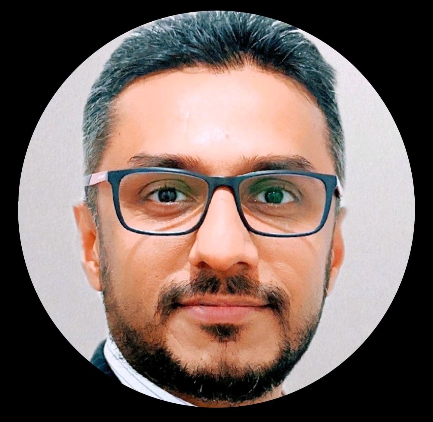 atif