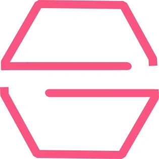 saashaven logo