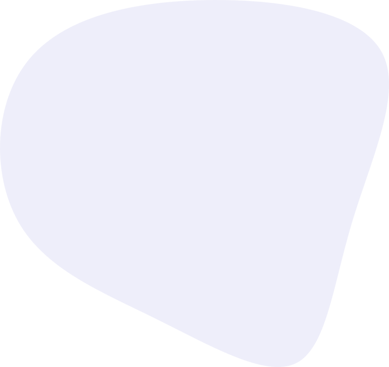 saashaven