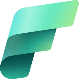 Microsoft Azure and Fabric