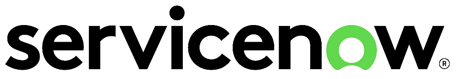 Service Now logo