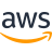 amazon aws logo