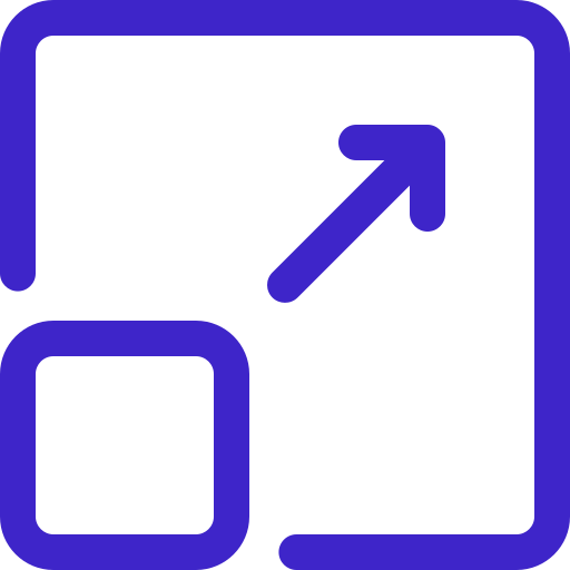 sasshaven icon