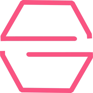 loader image