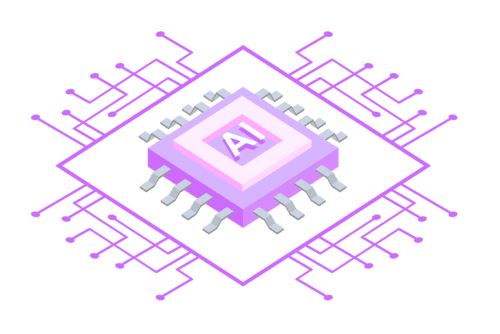 hero img 2